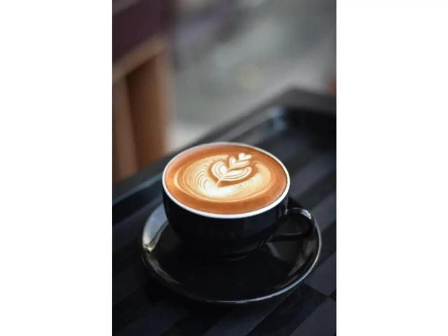 فلات وايت