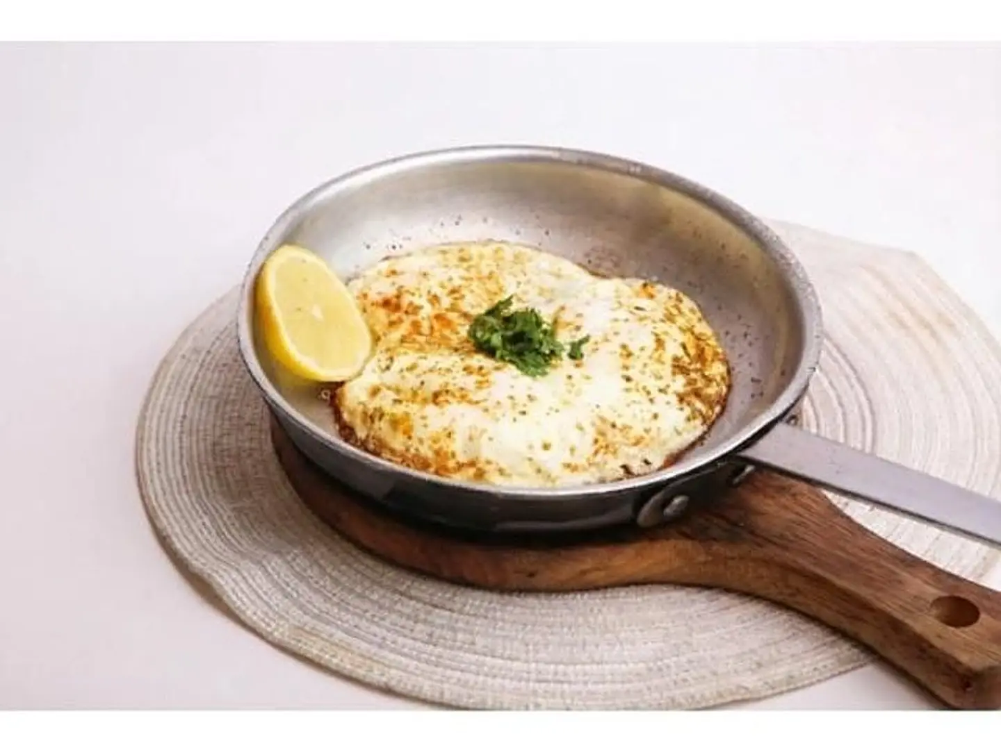 Farm Eggs