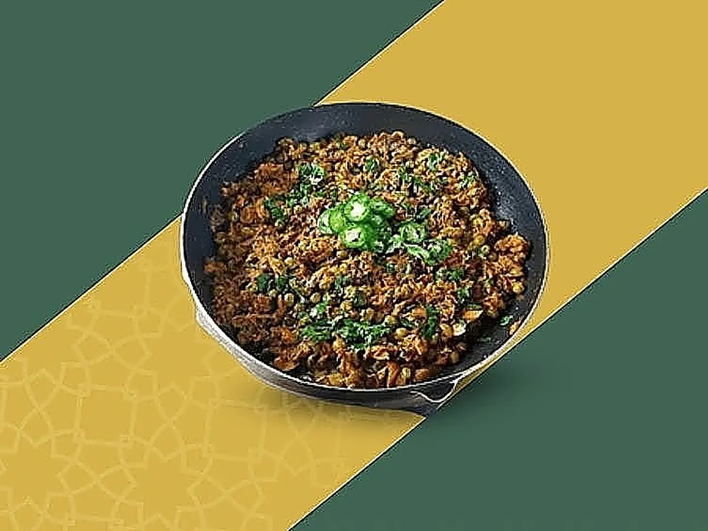 تونة بازليا