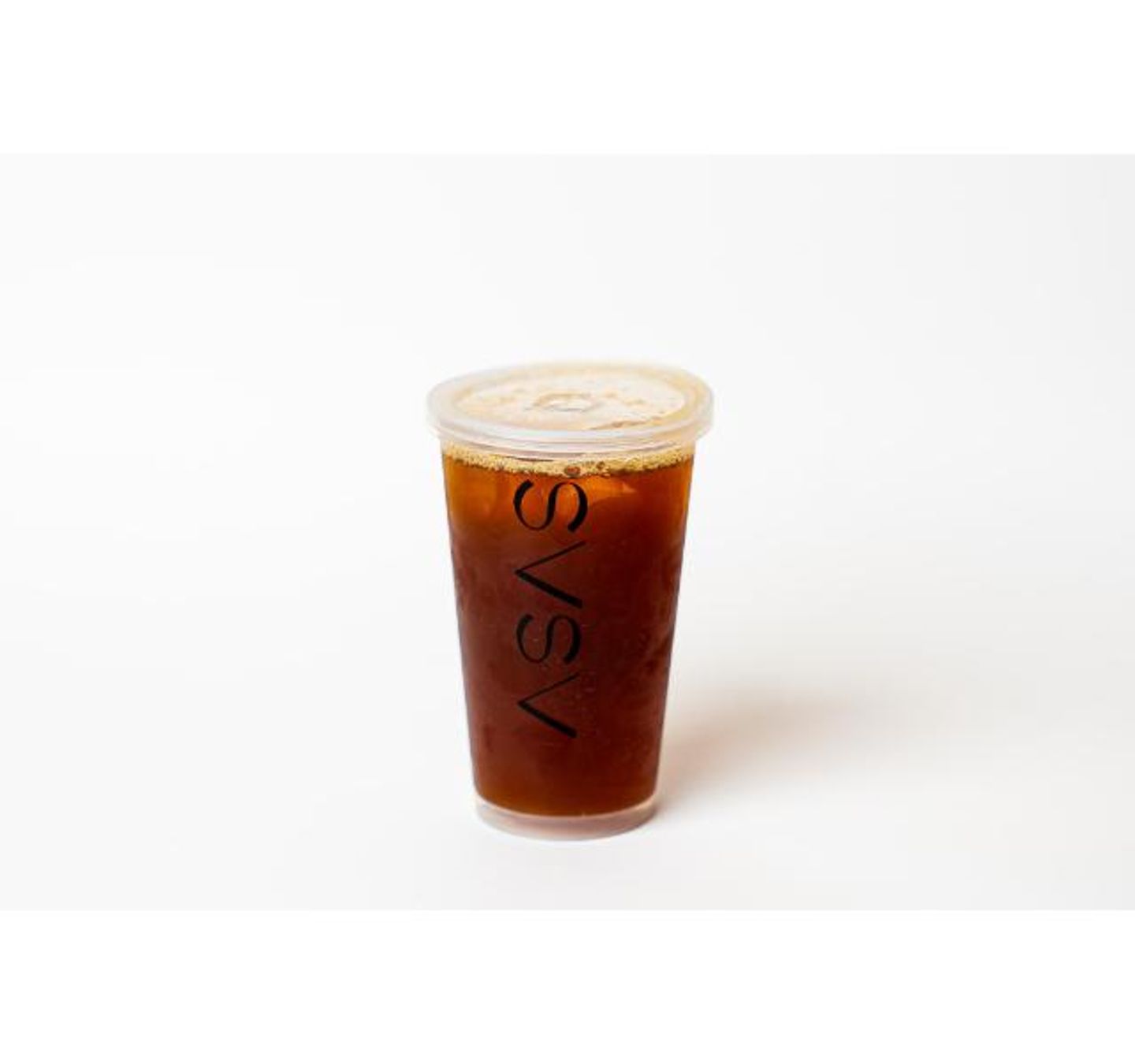 Americano