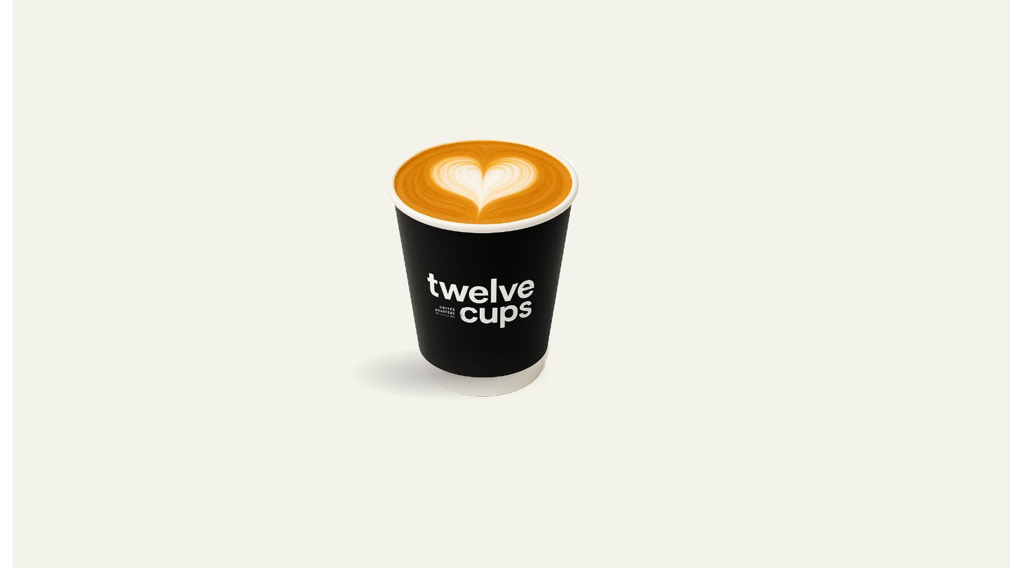 Flat White