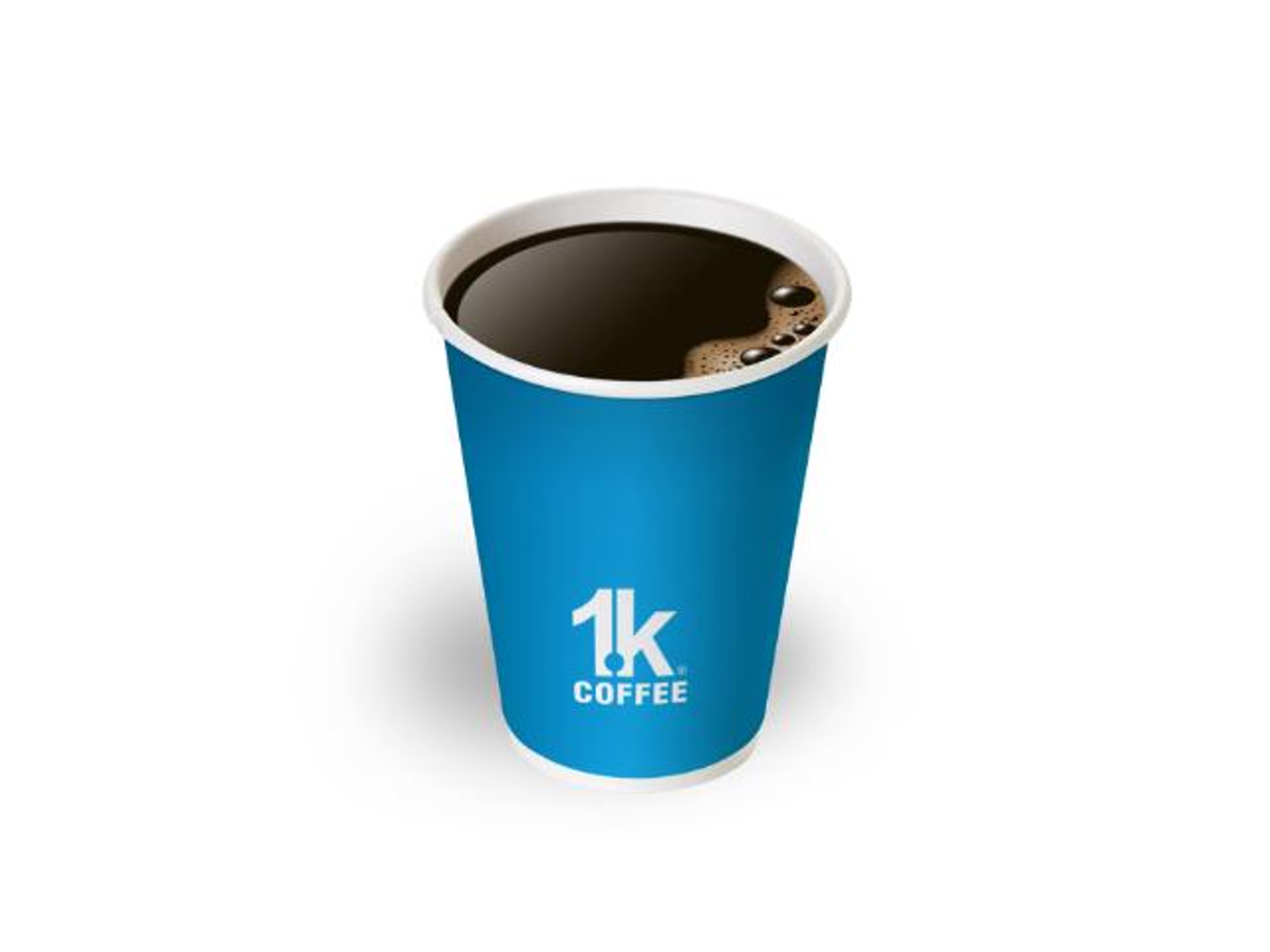 Single Espresso