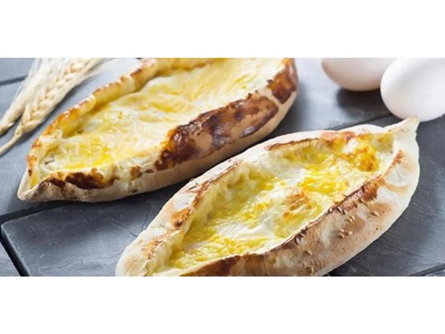 Eggs With Tomatoes