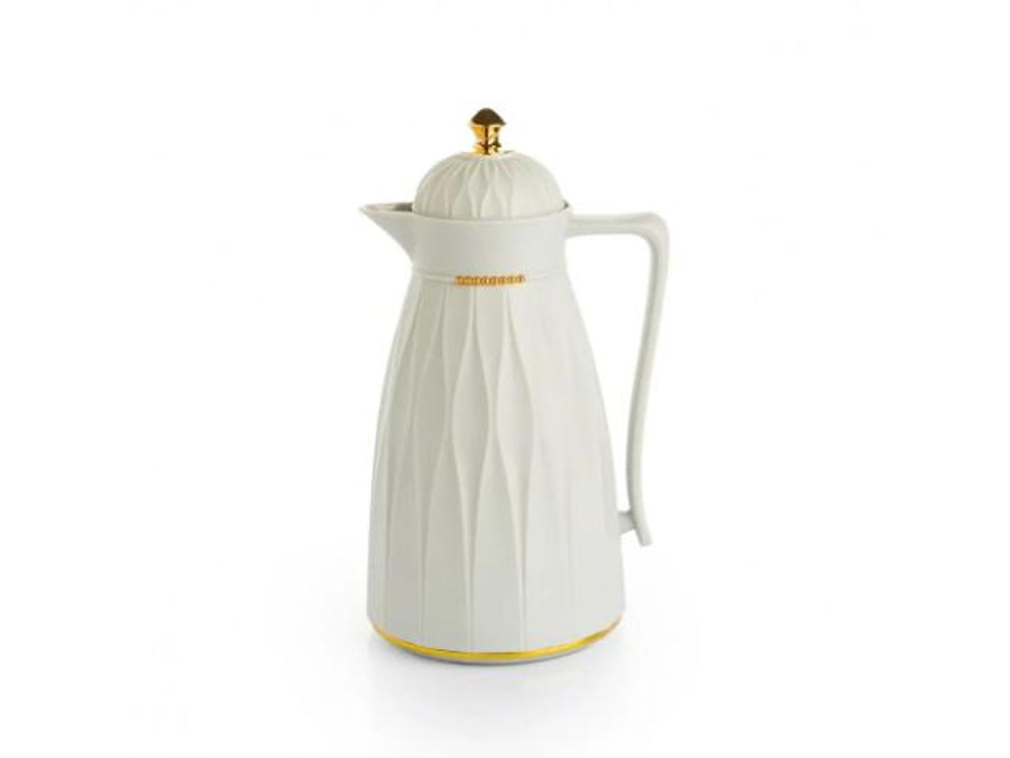 Thermos Tea