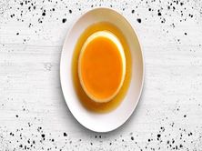كريمة فرن