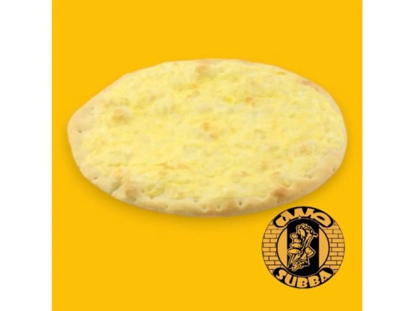 Cheese Pie With Eggs