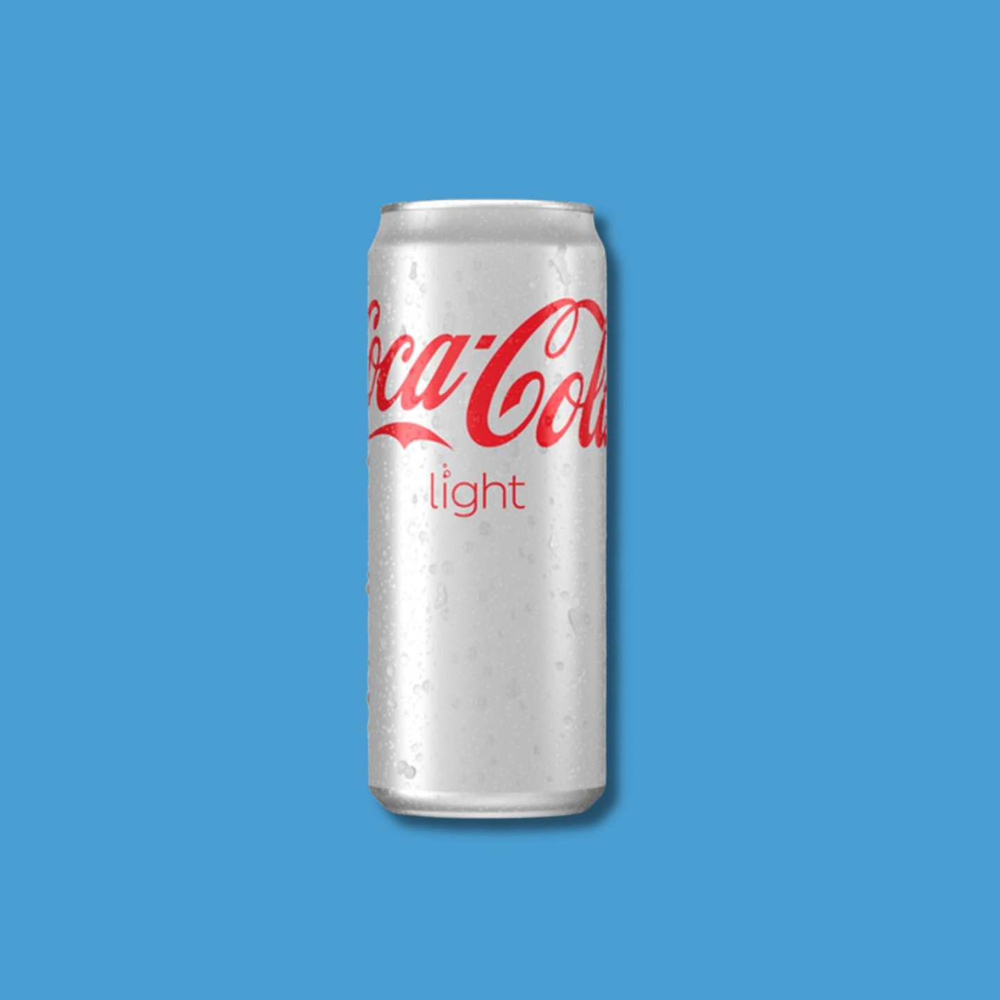 Cola Light