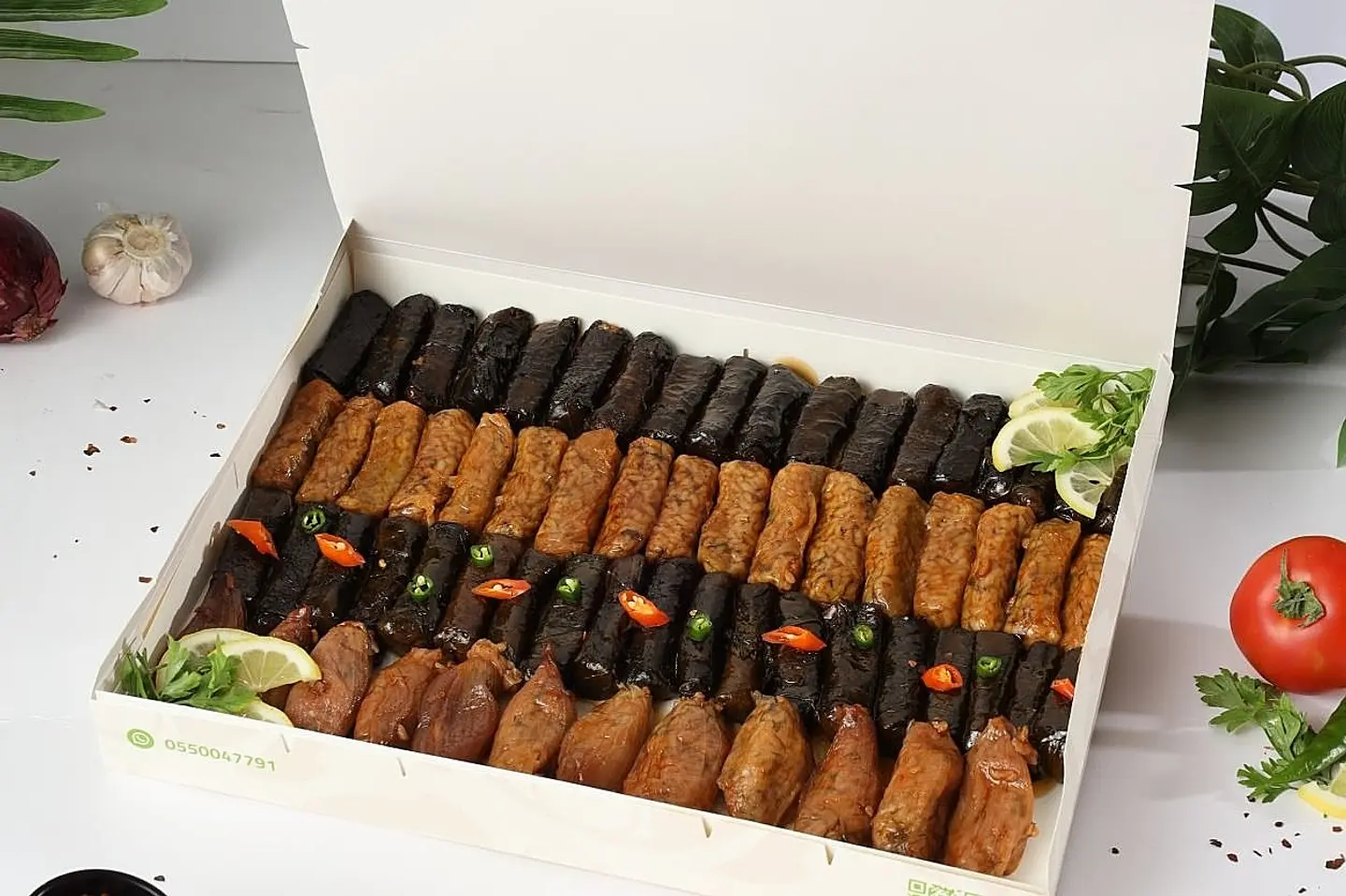 Nahashy