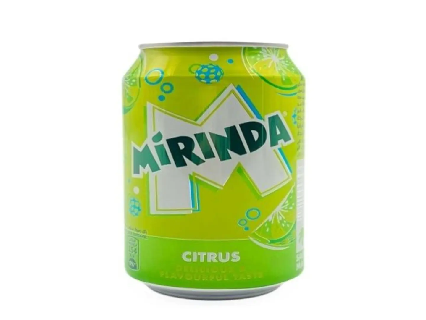 Himdiaat