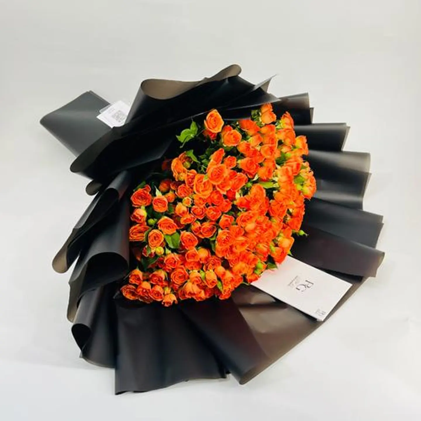 باقة ورد رقم 10337
