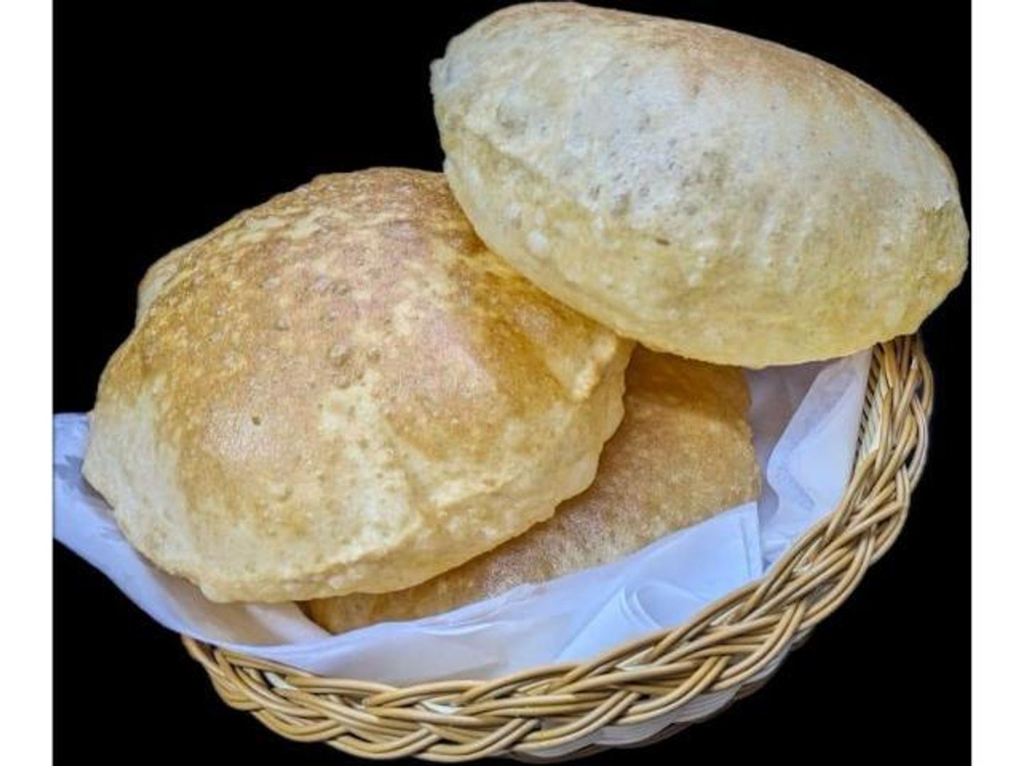 Poori
