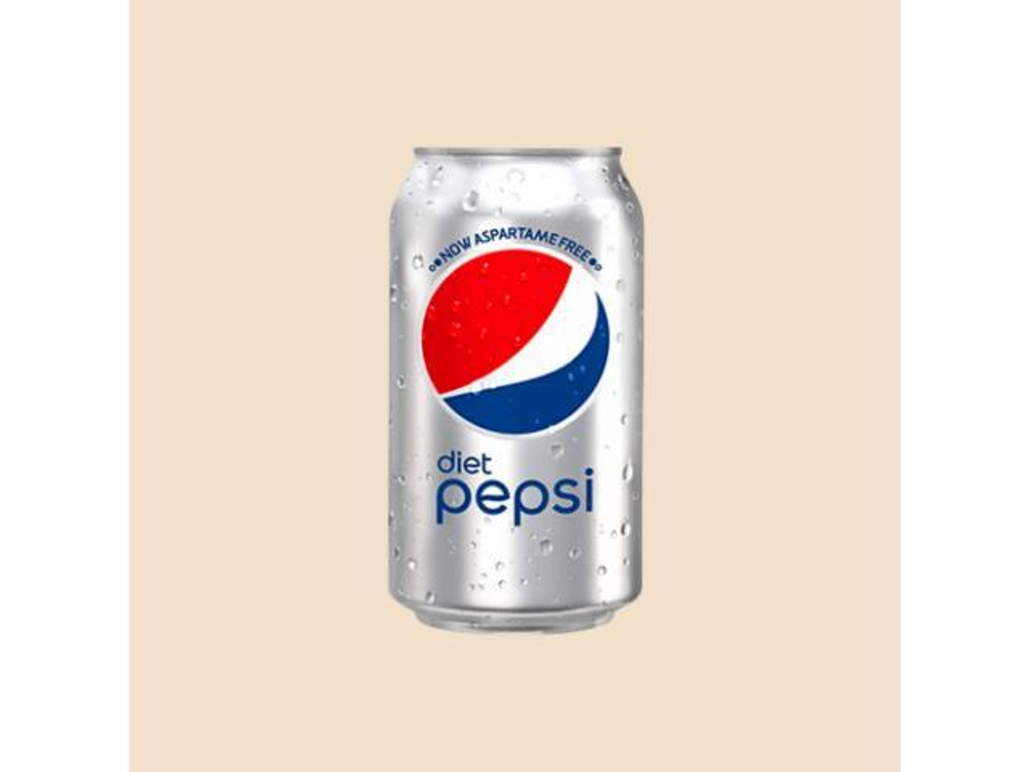 بيبسي دايت