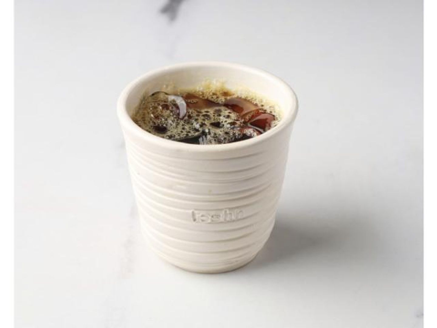 V60 Colombian