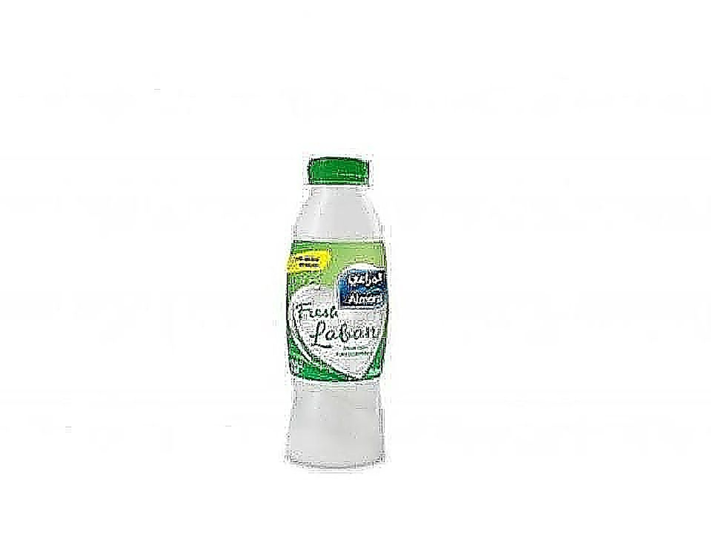 Almarai Milk