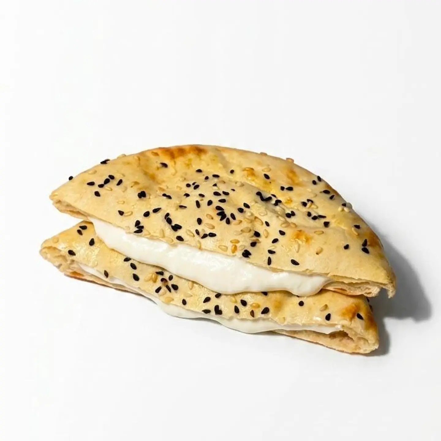 Labneh
