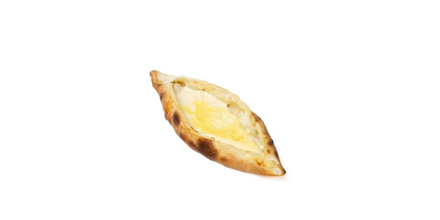 Egg And Cheese Pies