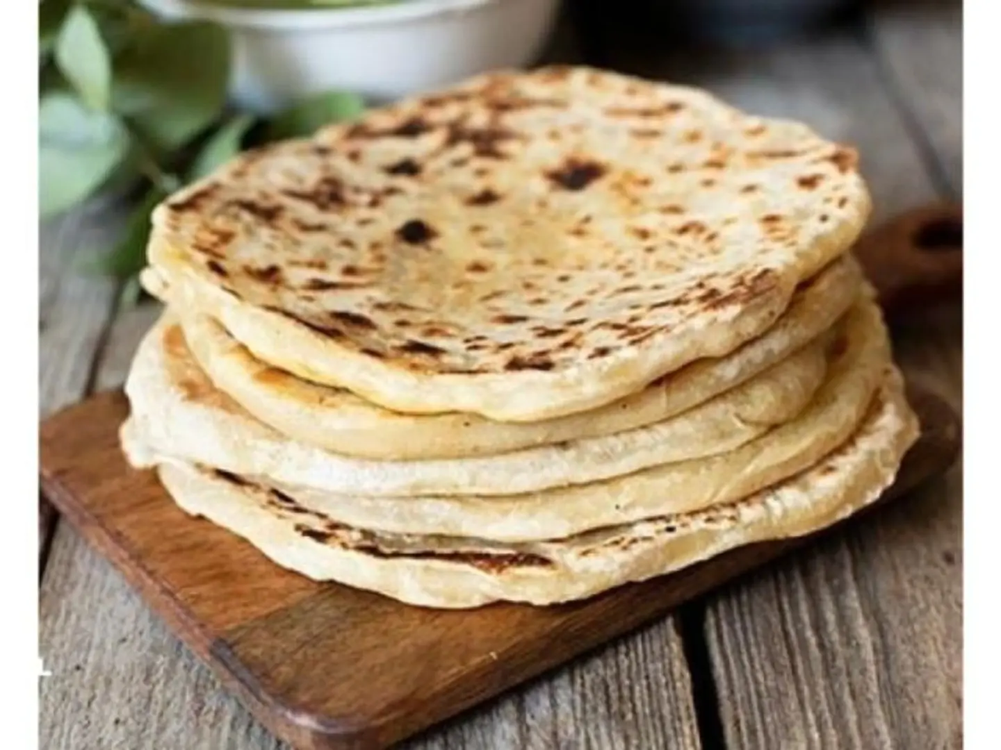 شباتي