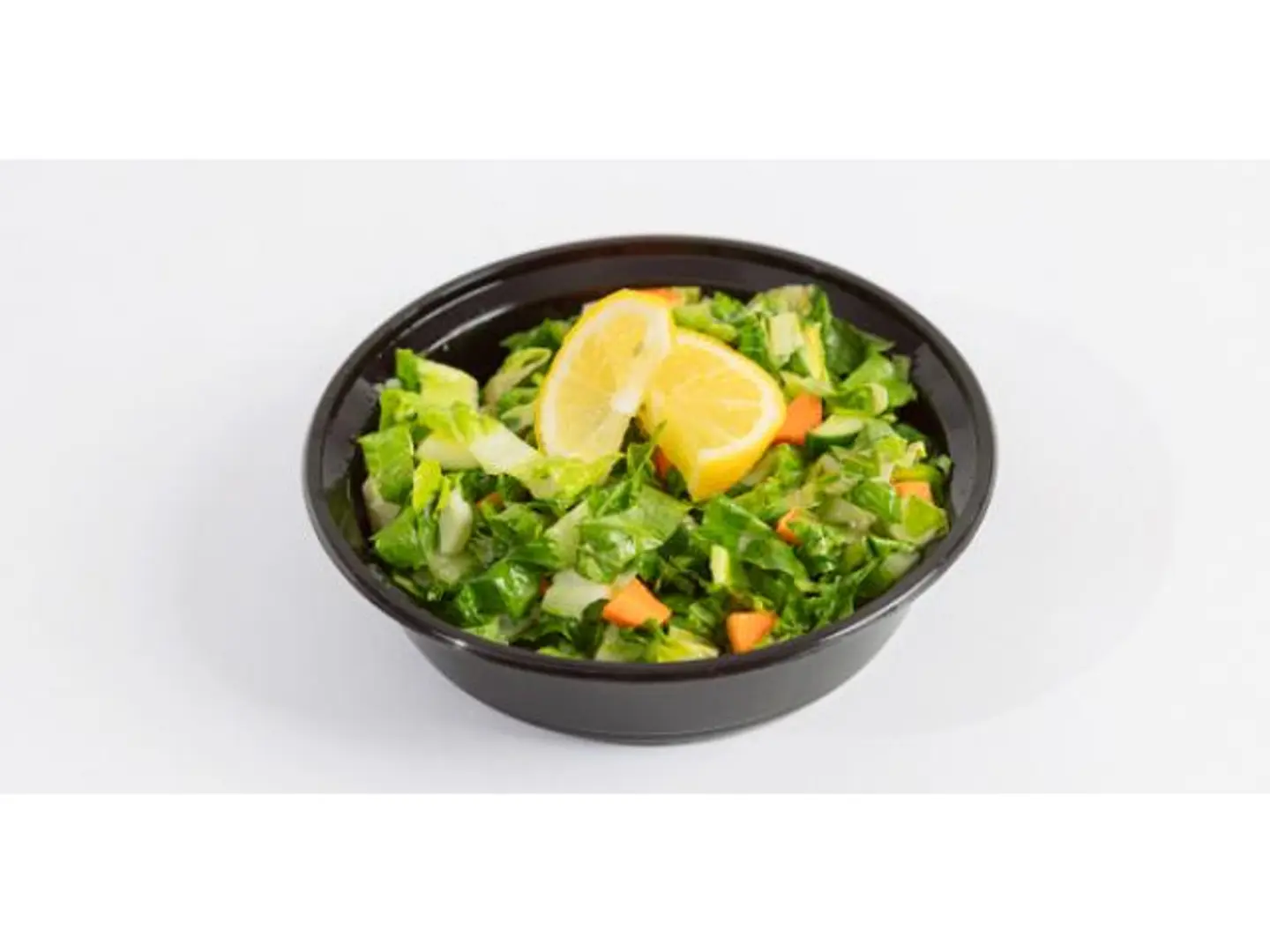 Arugula Salad