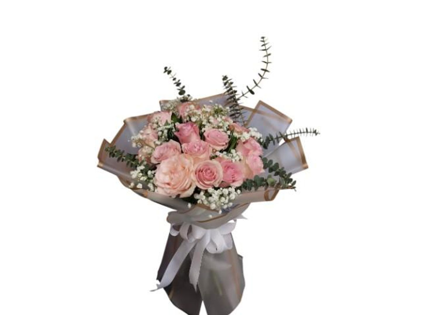 Sweet Petals