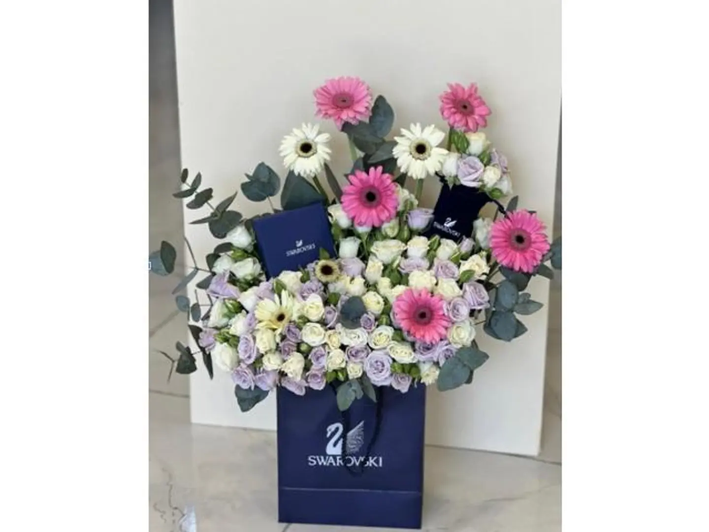 ورد كيسة اسوار فسكي2