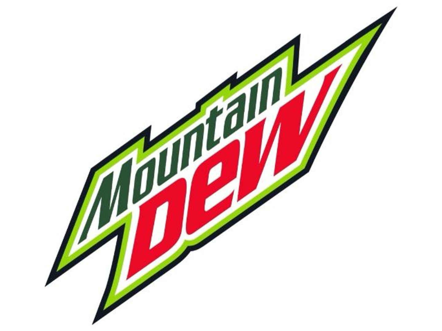 Mountain Dew
