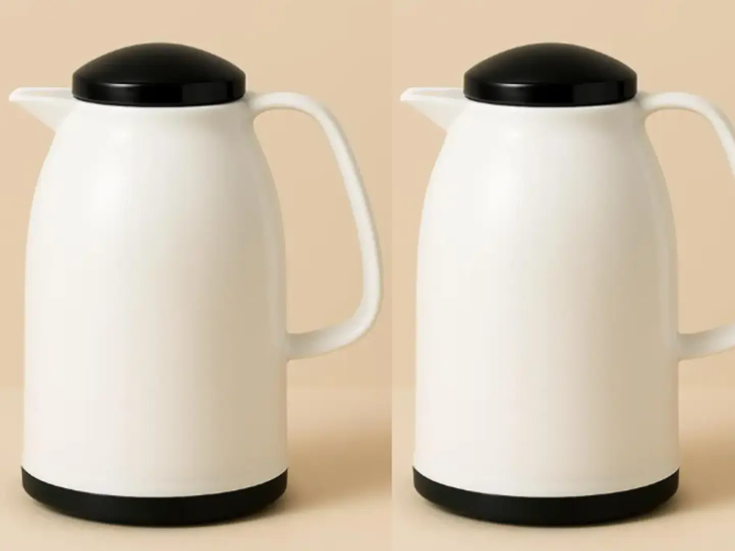 عرض اللمة للمشروبات الساخنة