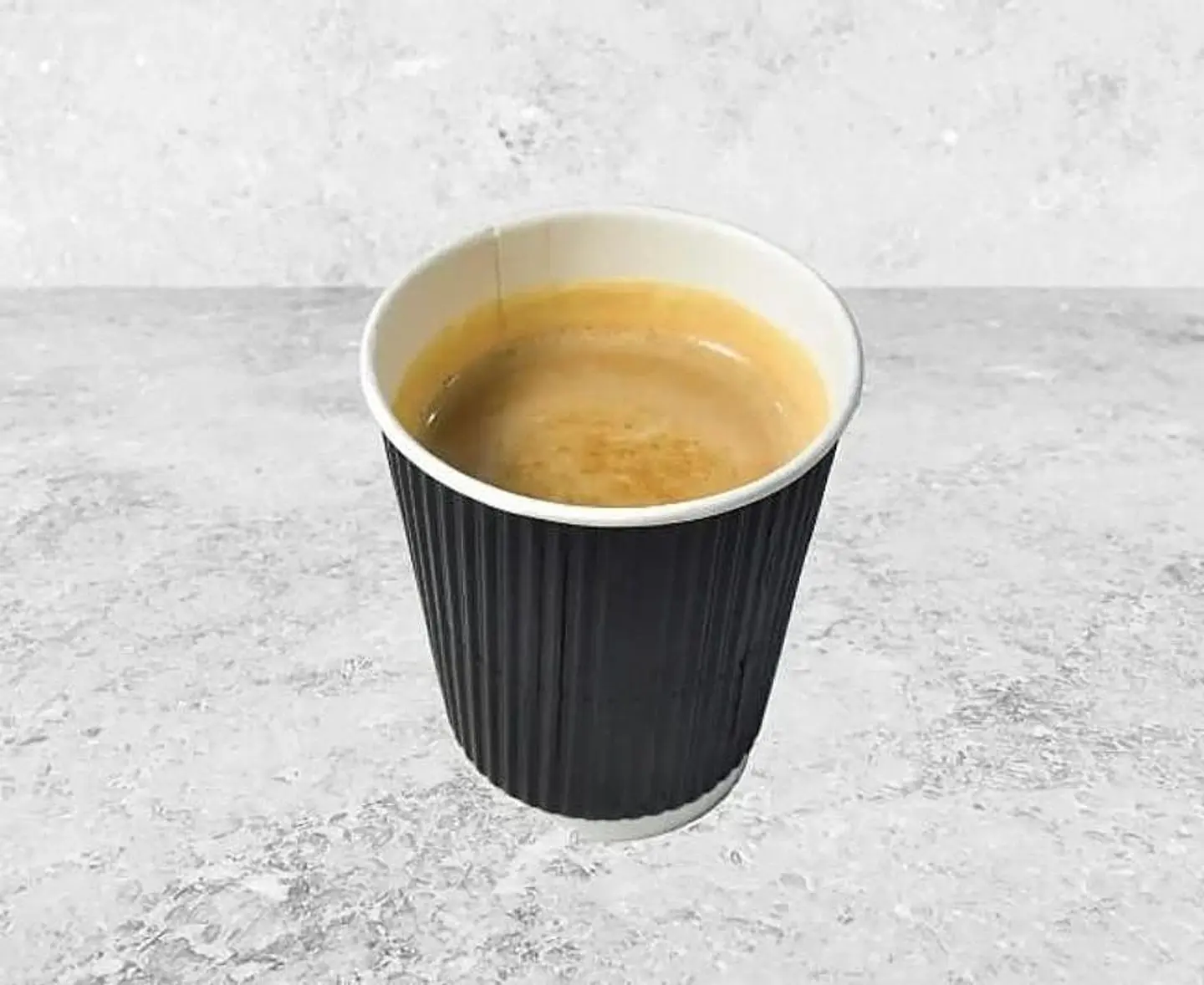 نسكافيه