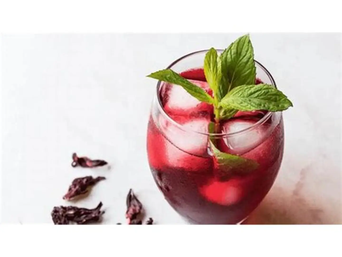 Hibiscus