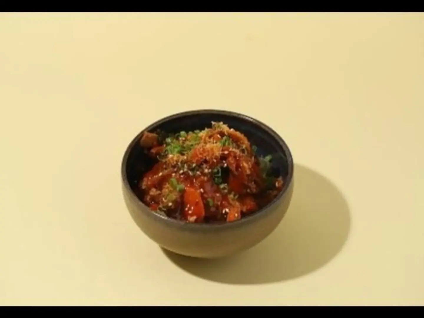 Kimchi