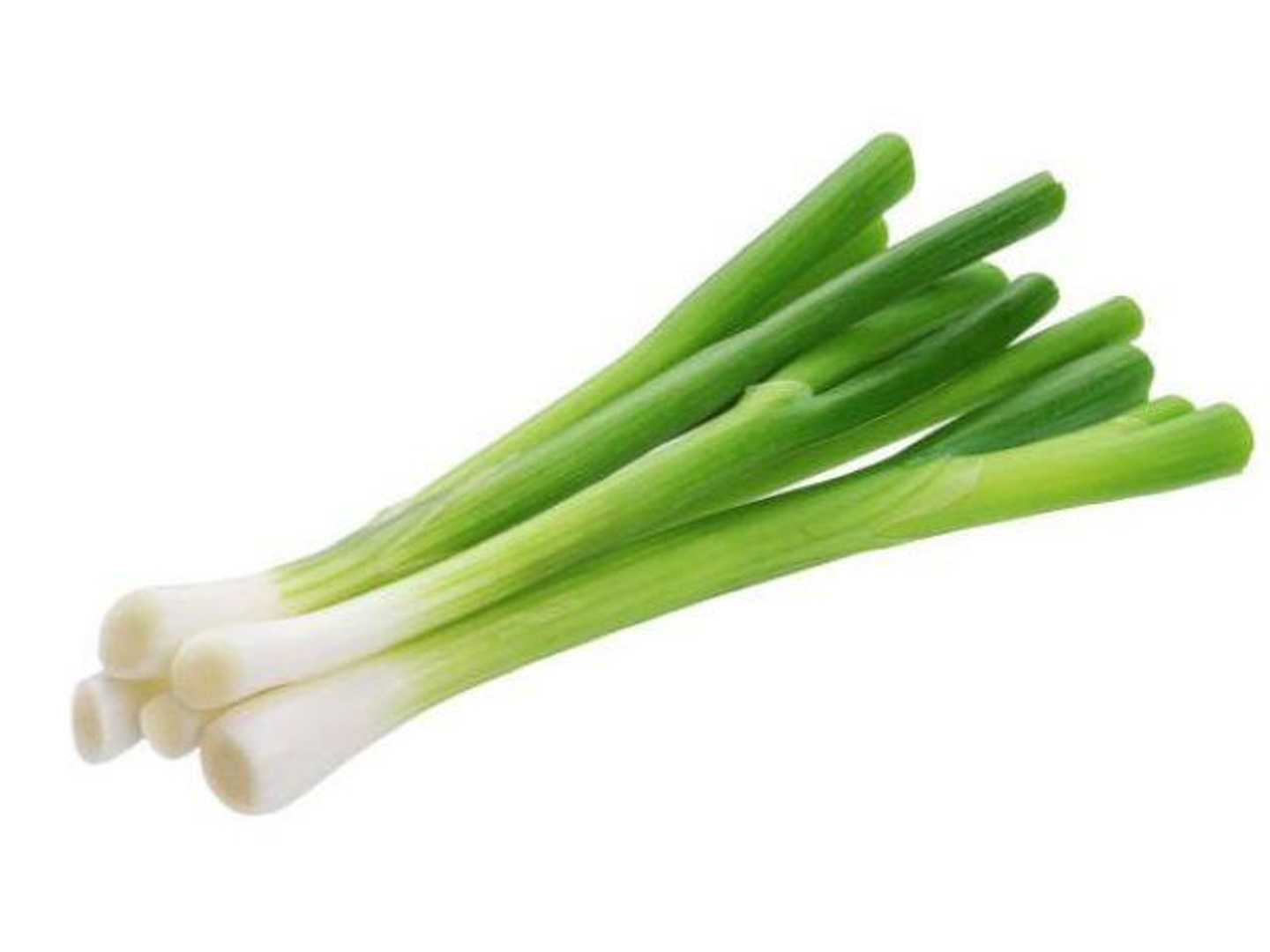 Green Onion