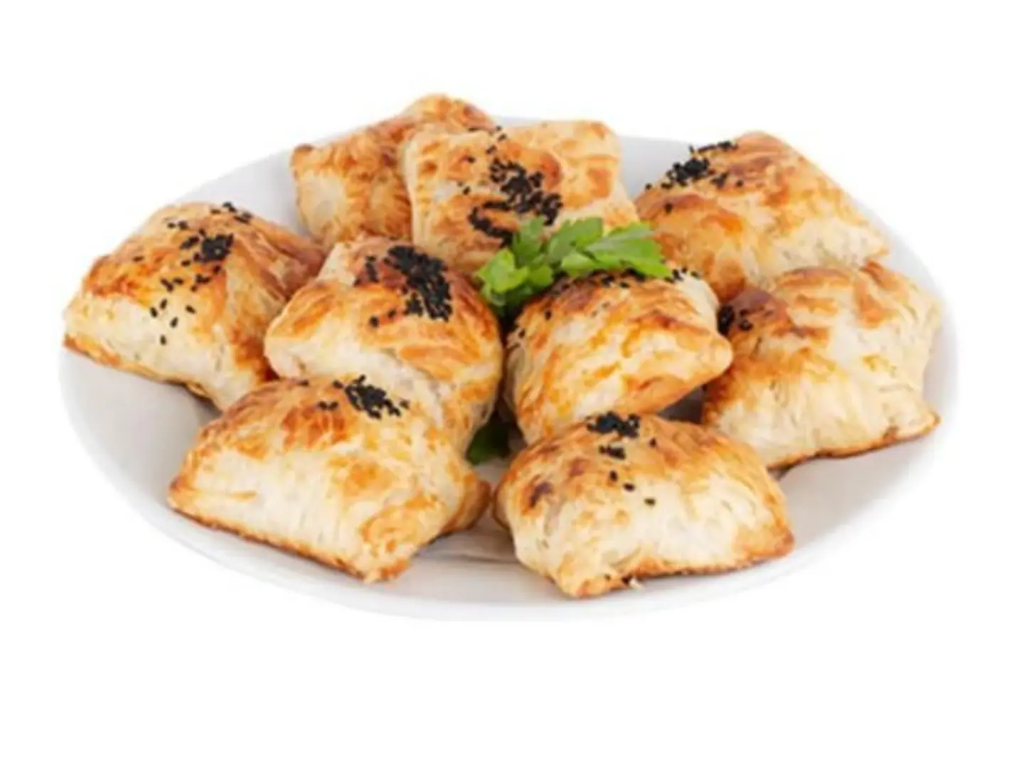 Salted Cheese Farmouza 1 Piece
