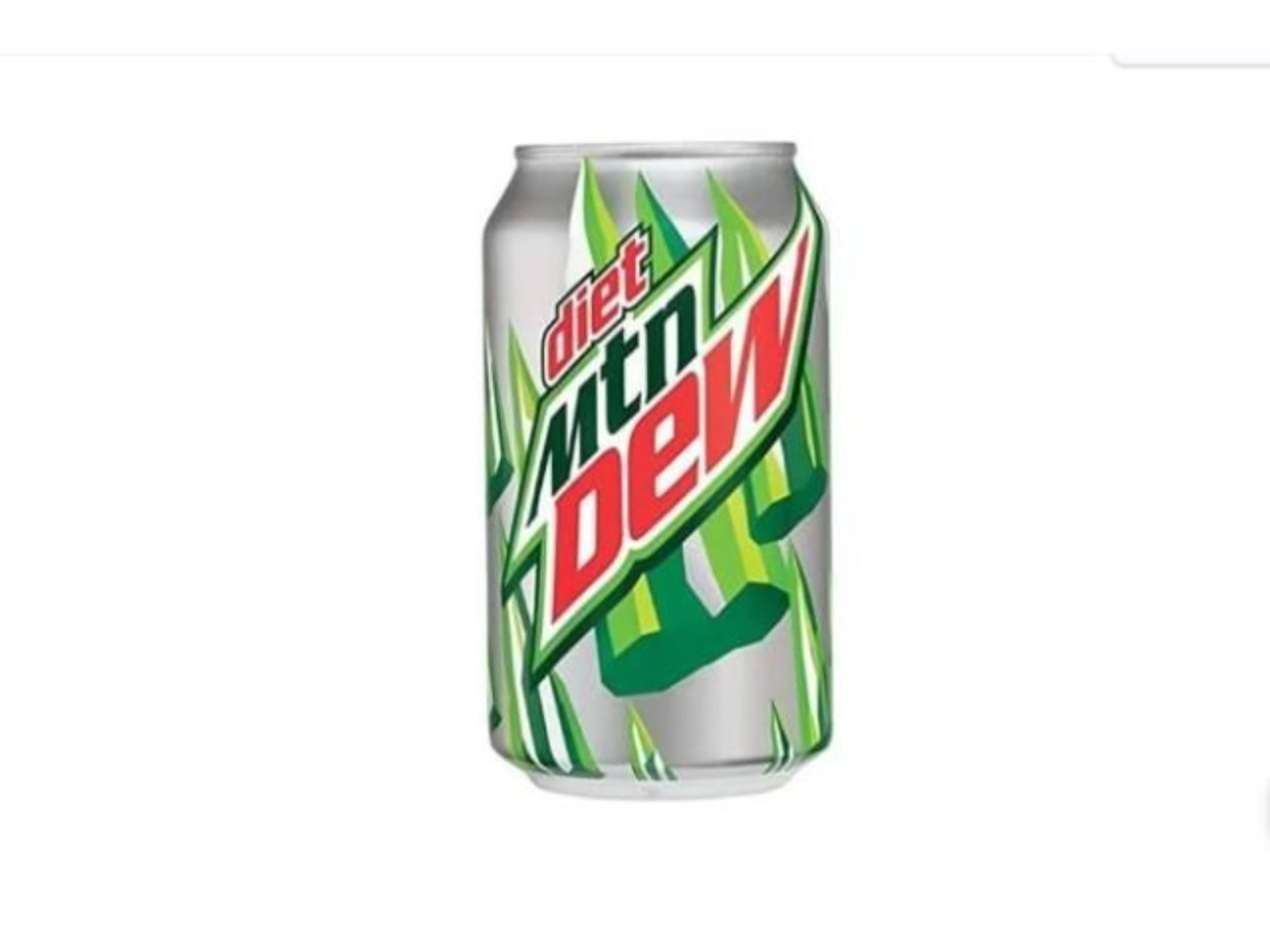 Diet Dew