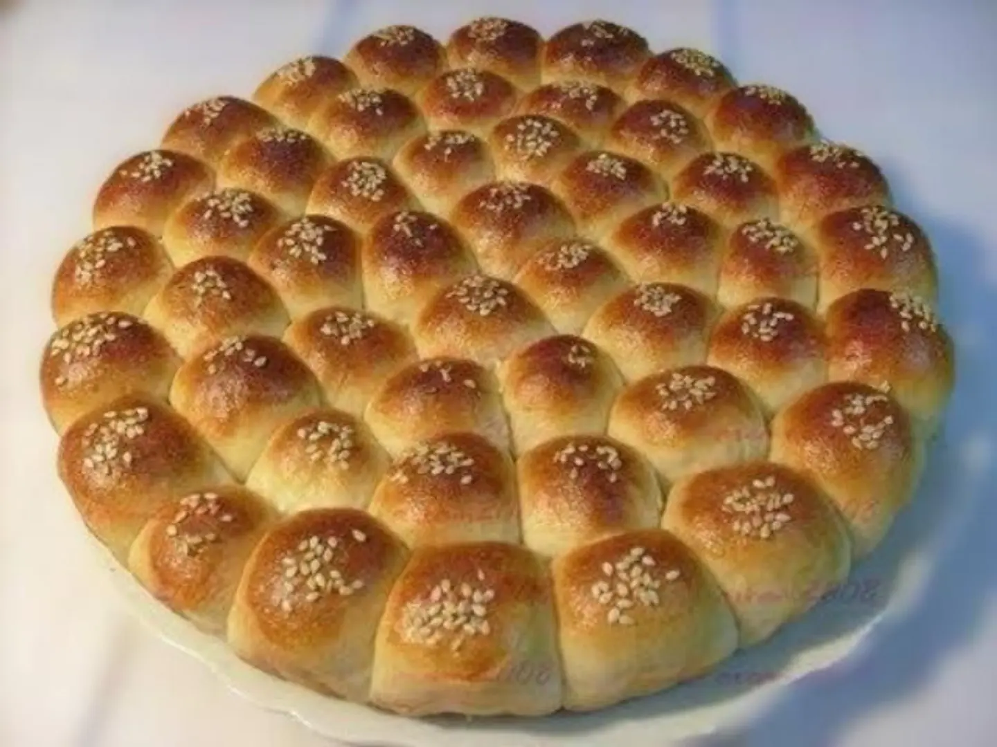 خلية جبن صغير