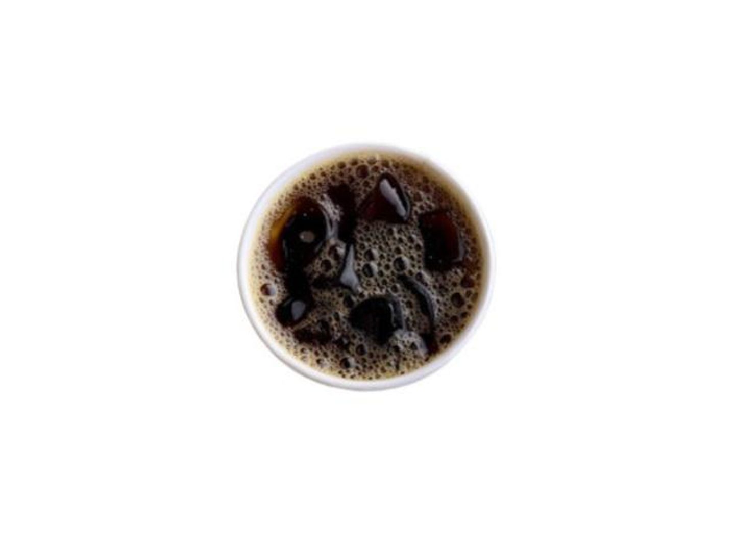 Ice V60 - Fruity