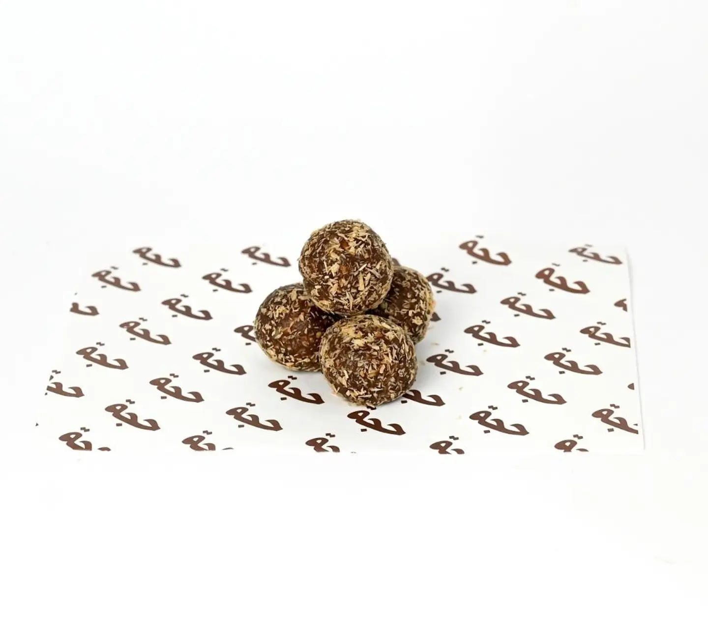 كرات البروتين