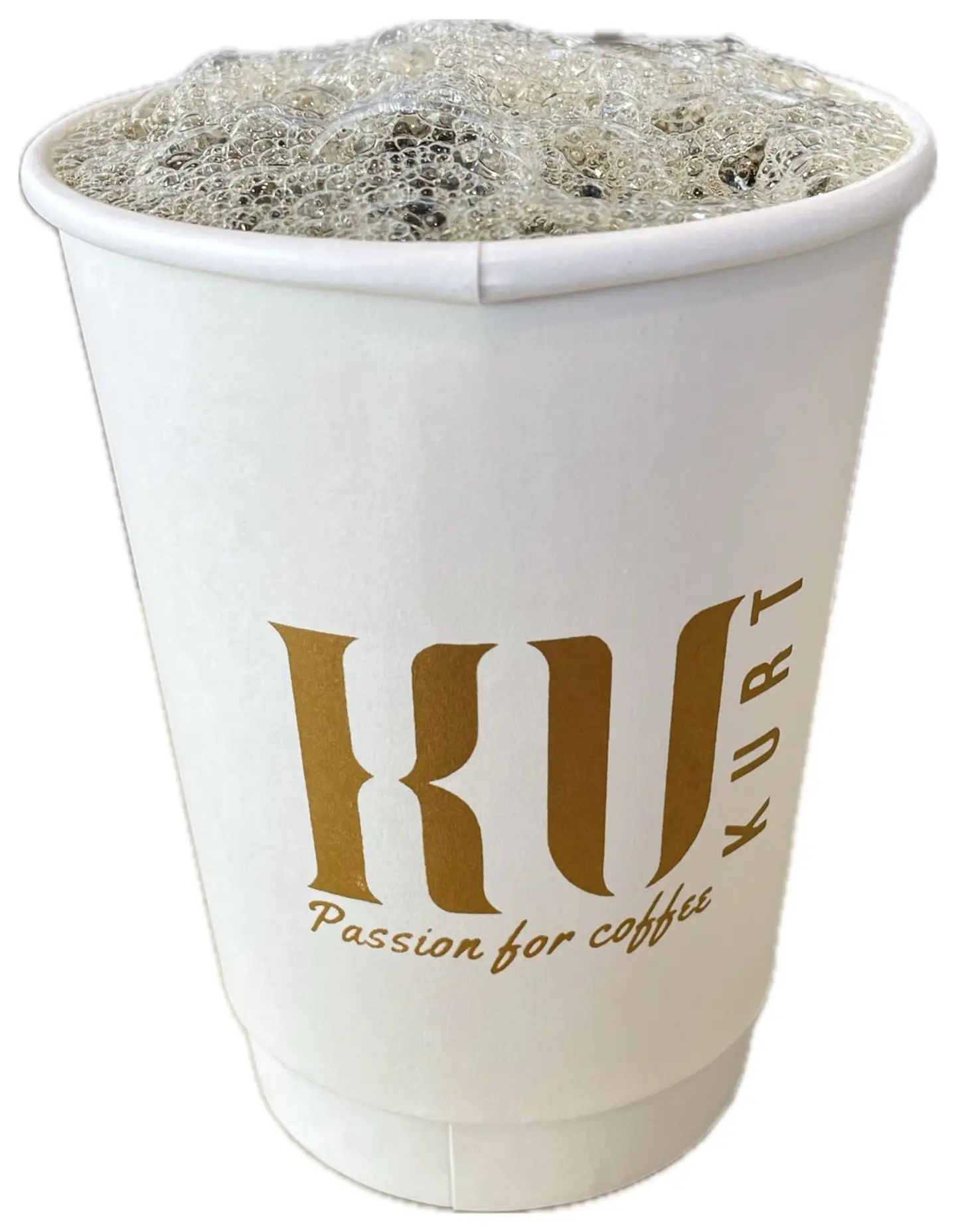 Hot Coffee Day