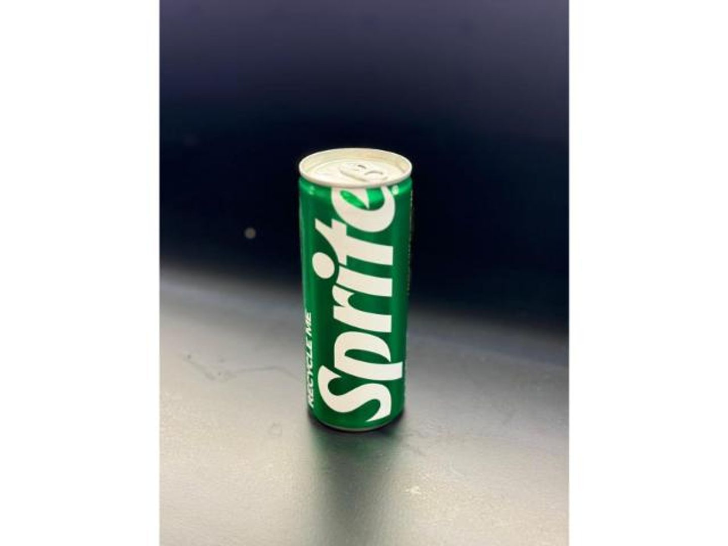 سبرايت
