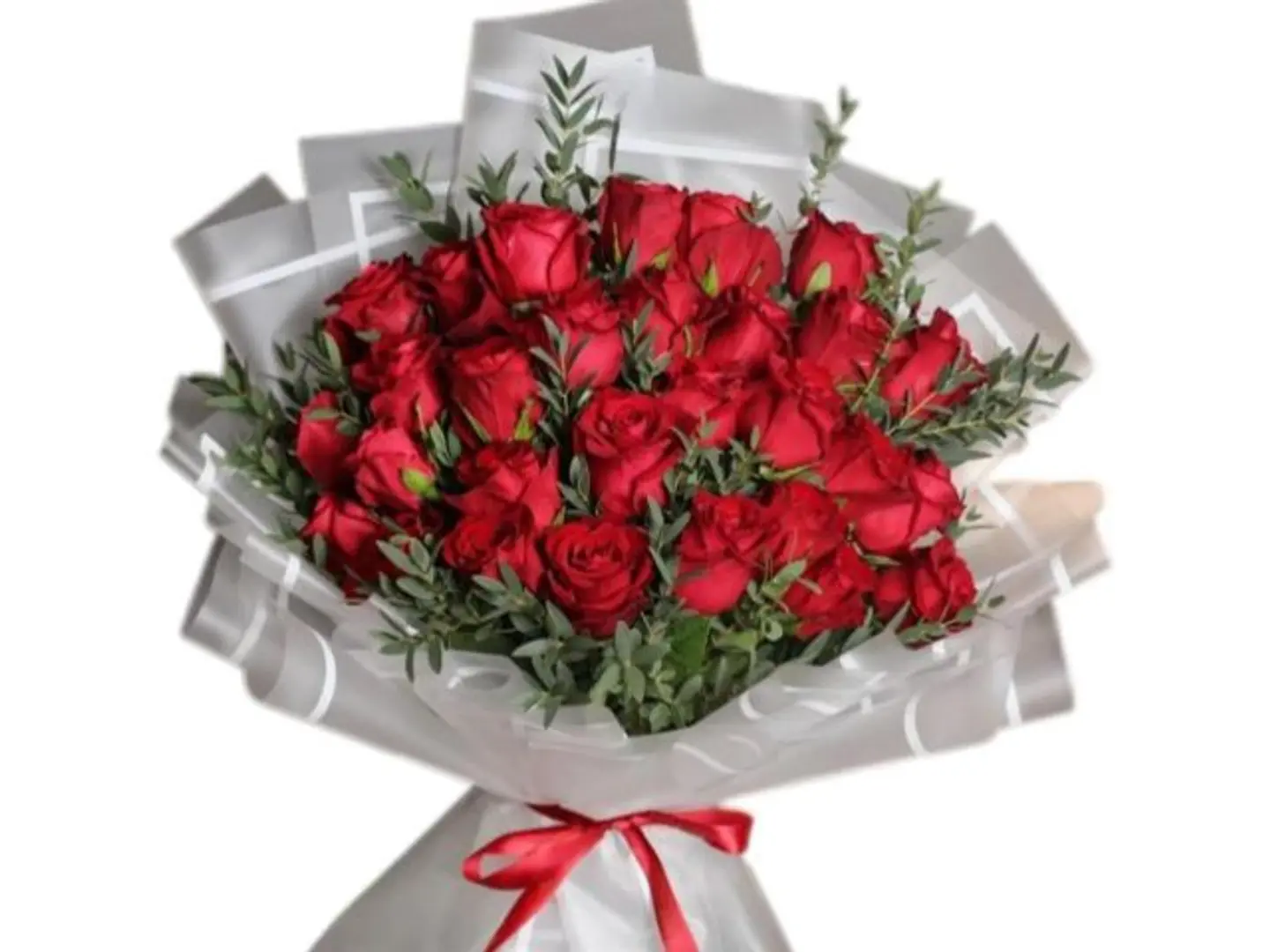 Baqat Alwudi Yaf 110