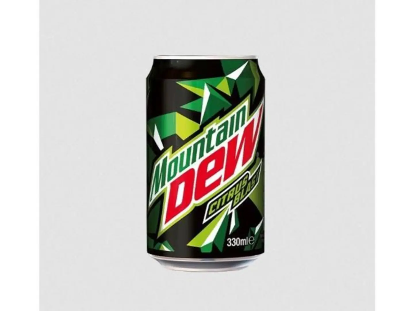 Dew