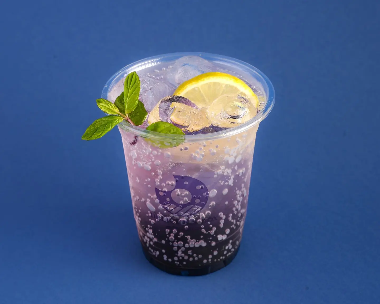 Delicious Mojito