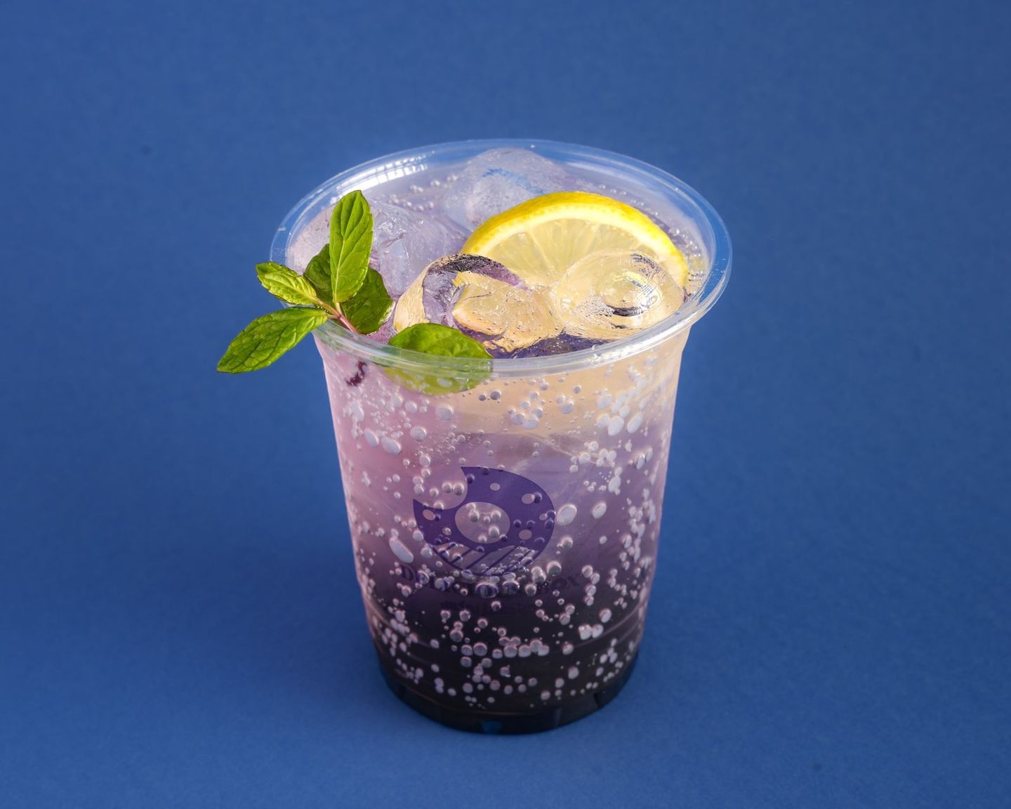 Delicious Mojito