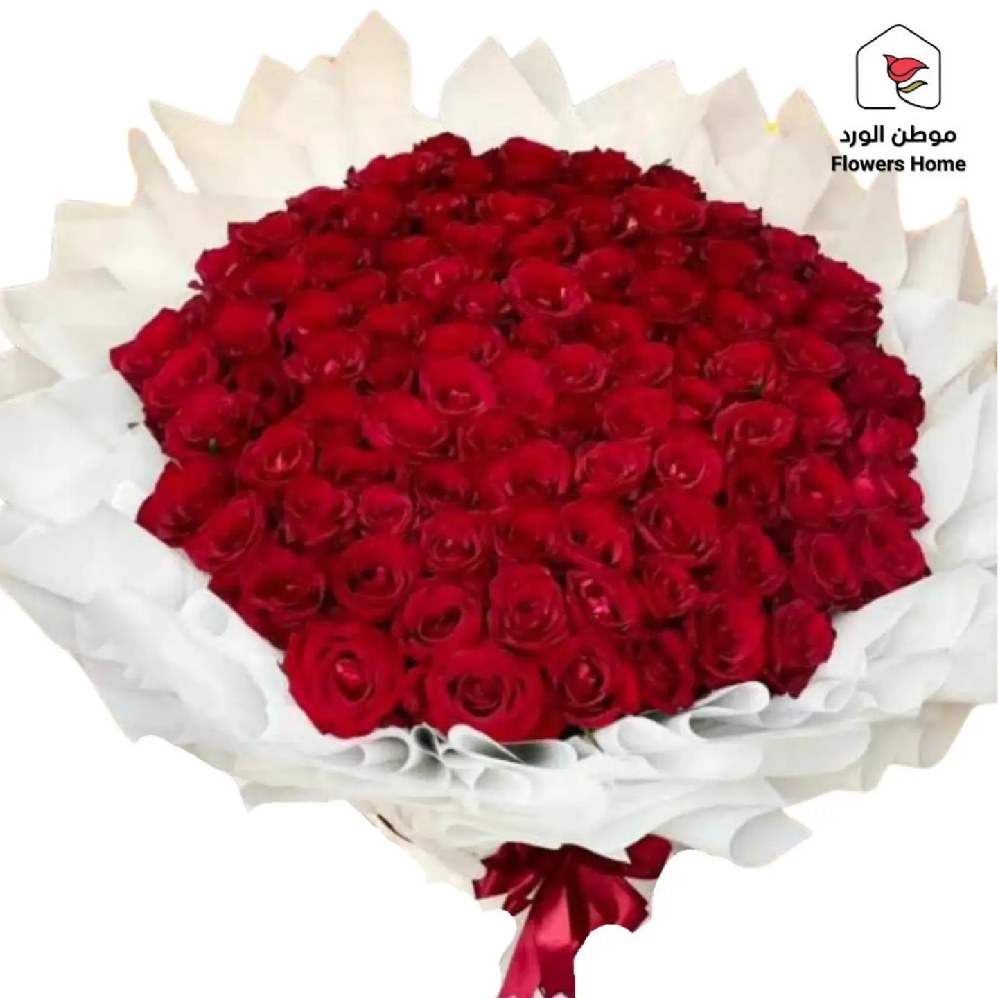 بوكيه بي ام 22