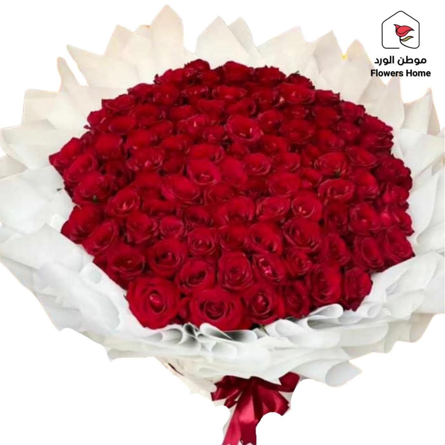بوكيه بي ام 22