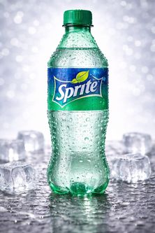سبرايت