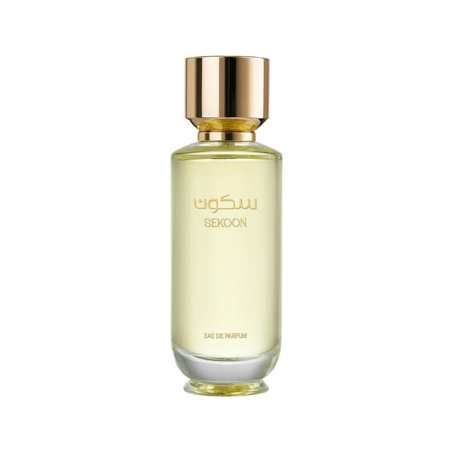 عطر ليدي سكون 100 مل