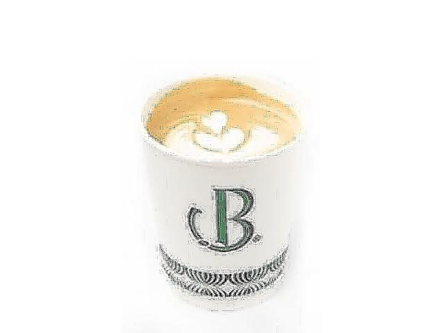 Flat White