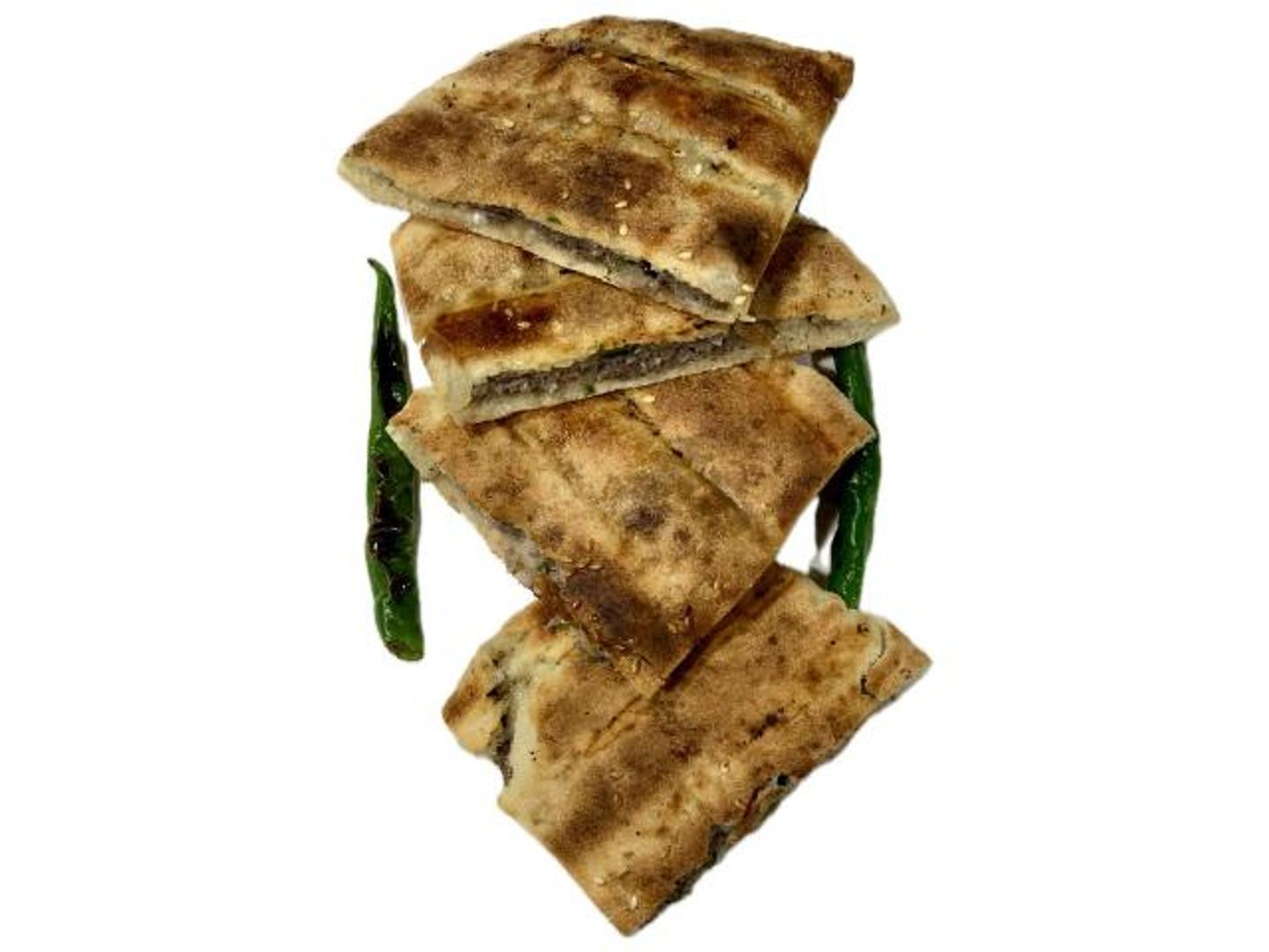 حواوشي