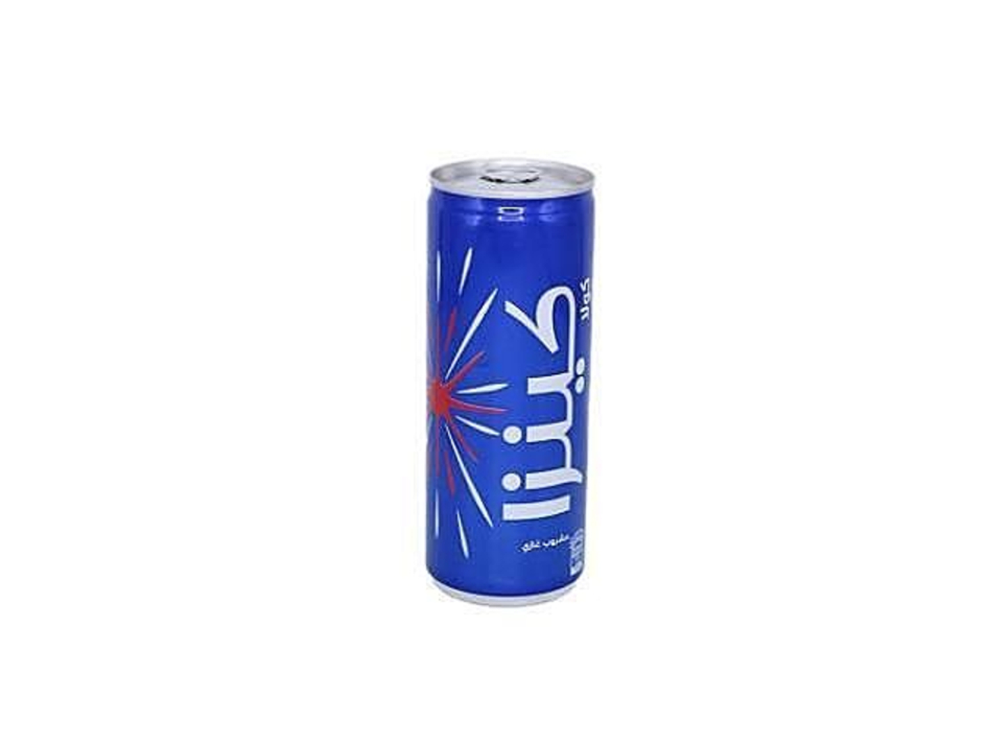 كينزا كولا