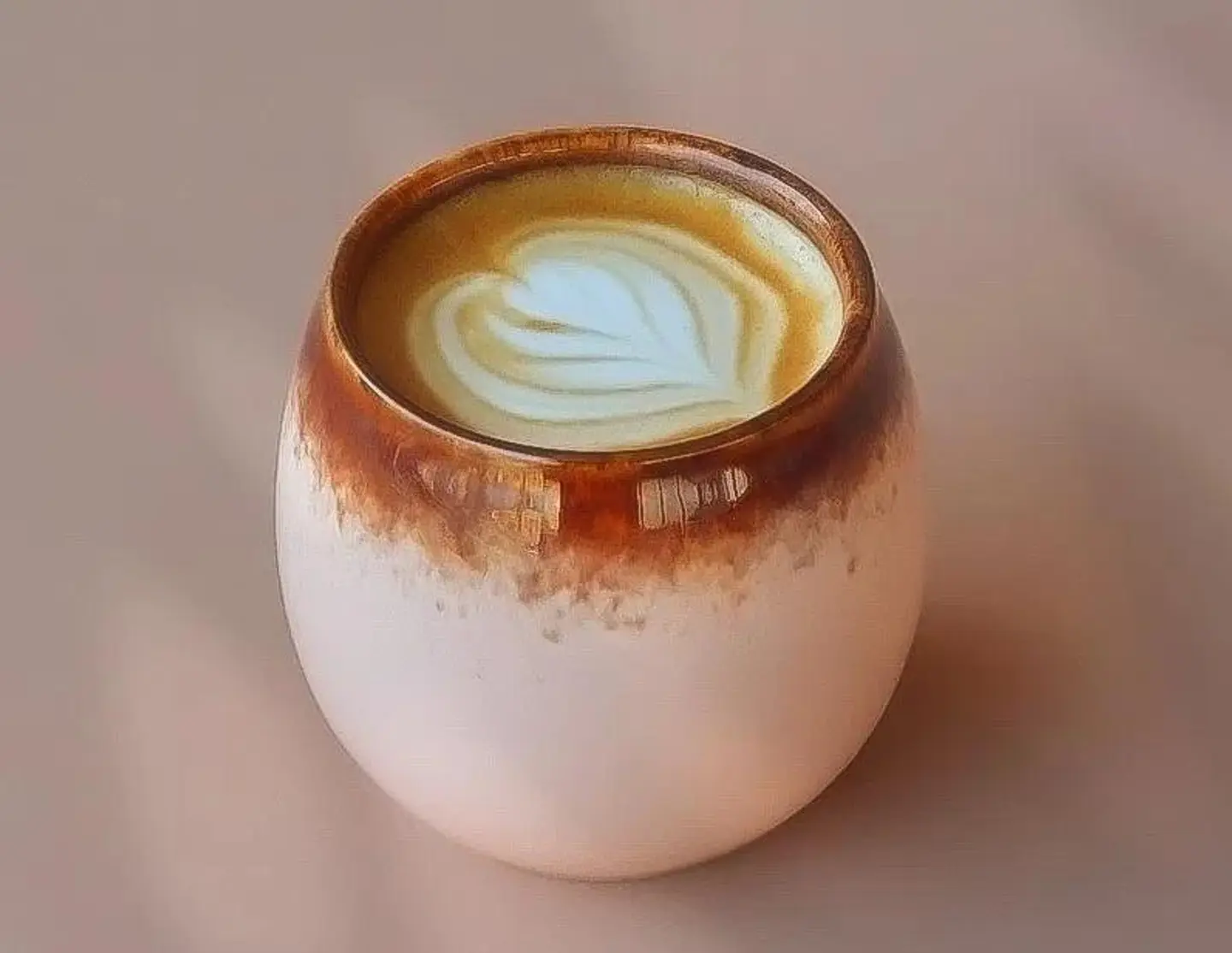 Cortado