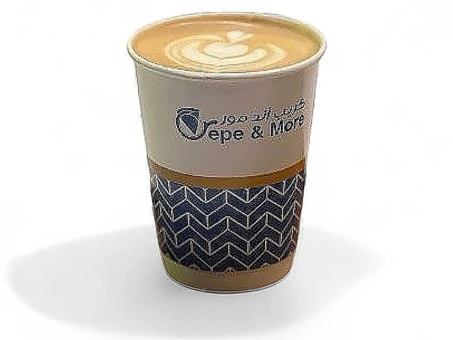 Latte